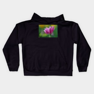 Pink Tulip Kids Hoodie